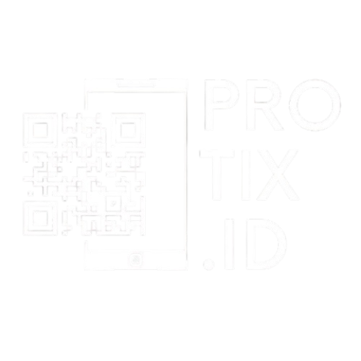 Protix.id - Official Ticketing & Developer Partner